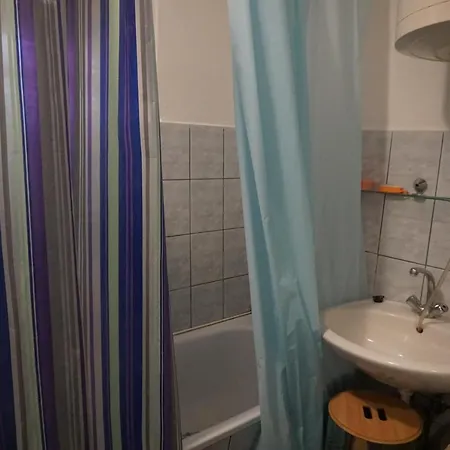 Piri Vendeghaz Hajduboszormeny