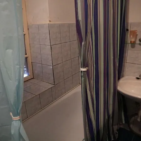 Piri Vendeghaz Hajduboszormeny